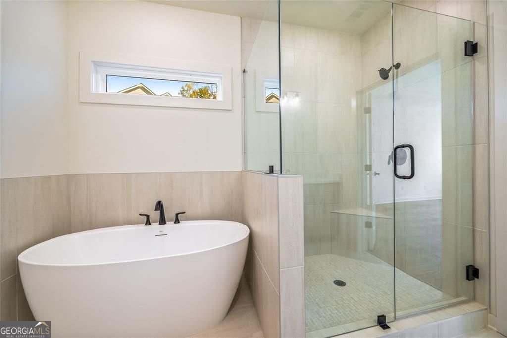 8415 Beryl Overlook Gainesville - 64