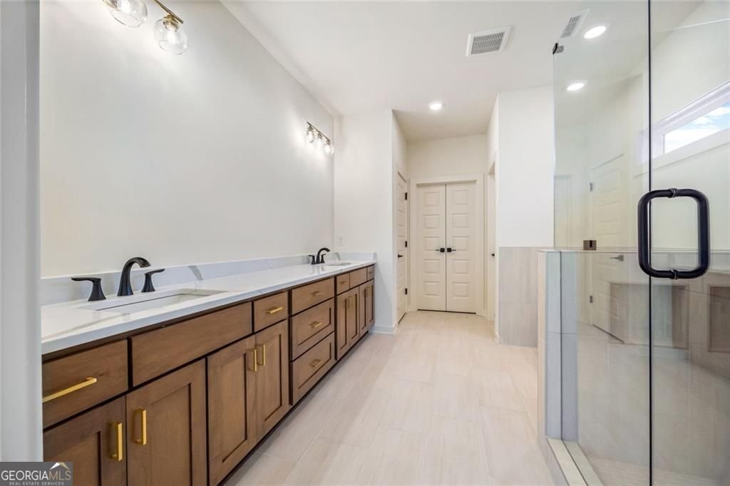 8415 Beryl Overlook Gainesville - 66