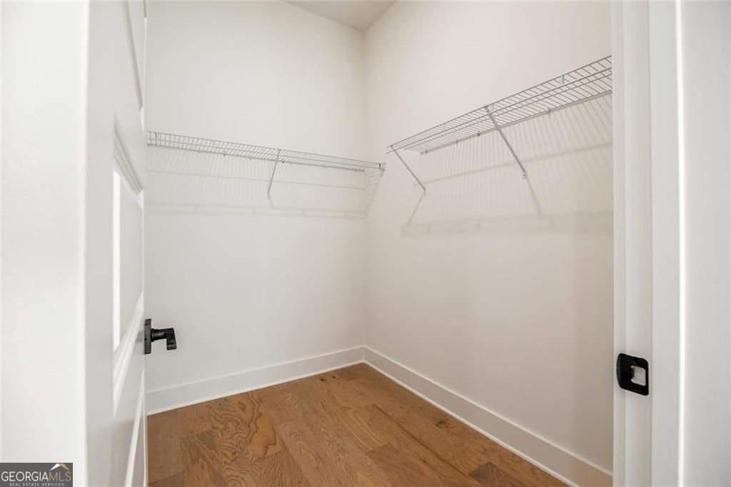 8415 Beryl Overlook Gainesville - 67