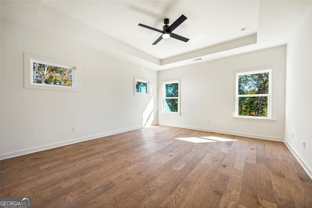 8415 Beryl Overlook Gainesville - 68