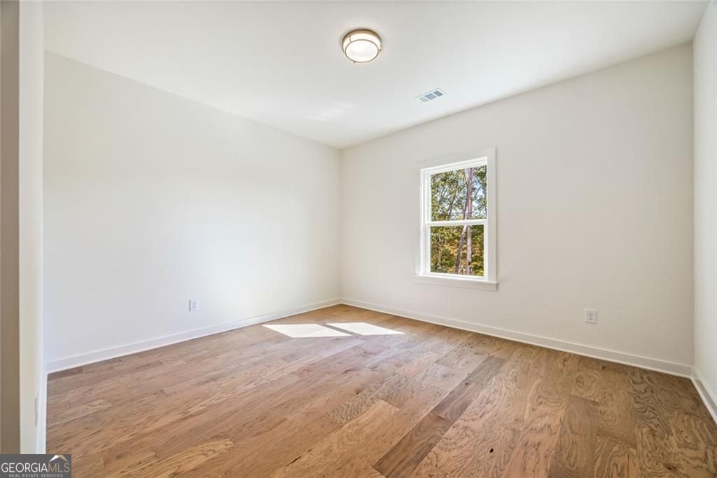 8415 Beryl Overlook Gainesville - 71