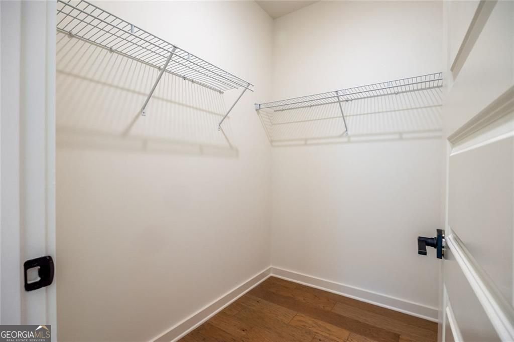 8415 Beryl Overlook Gainesville - 72