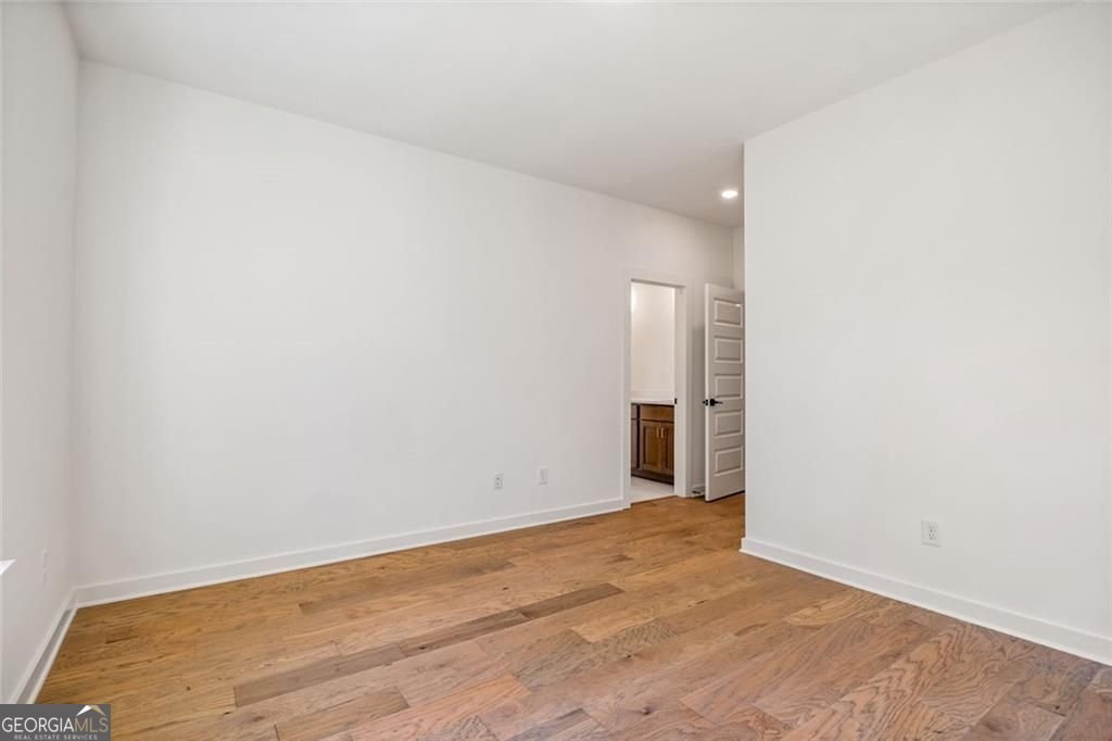 8415 Beryl Overlook Gainesville - 73