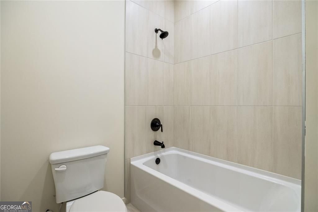 8415 Beryl Overlook Gainesville - 75