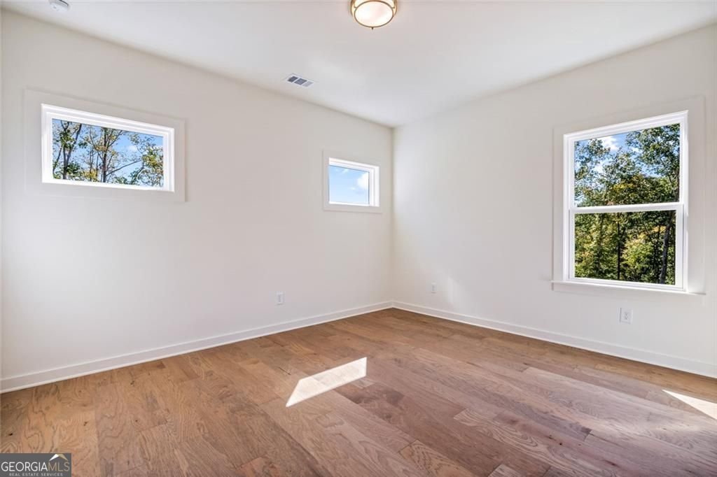 8415 Beryl Overlook Gainesville - 76