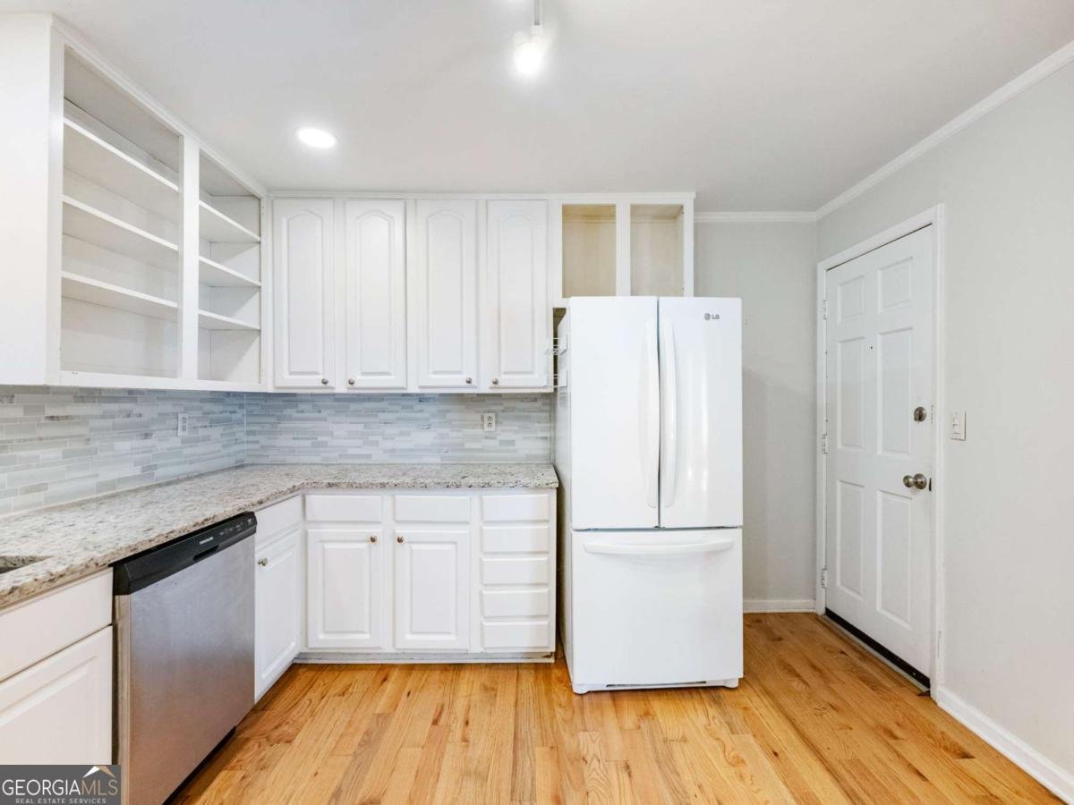 346 Carpenter Drive Atlanta - 12