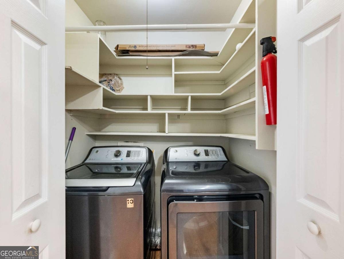 346 Carpenter Drive Atlanta - 14