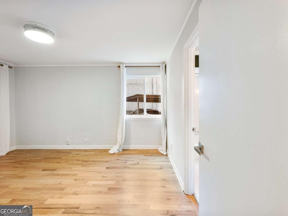 346 Carpenter Drive Atlanta - 16