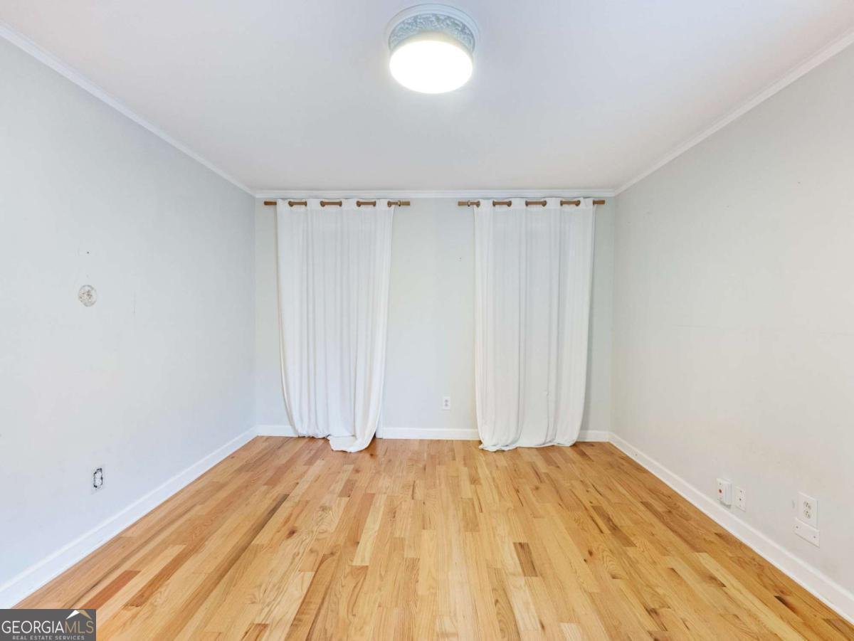 346 Carpenter Drive Atlanta - 17
