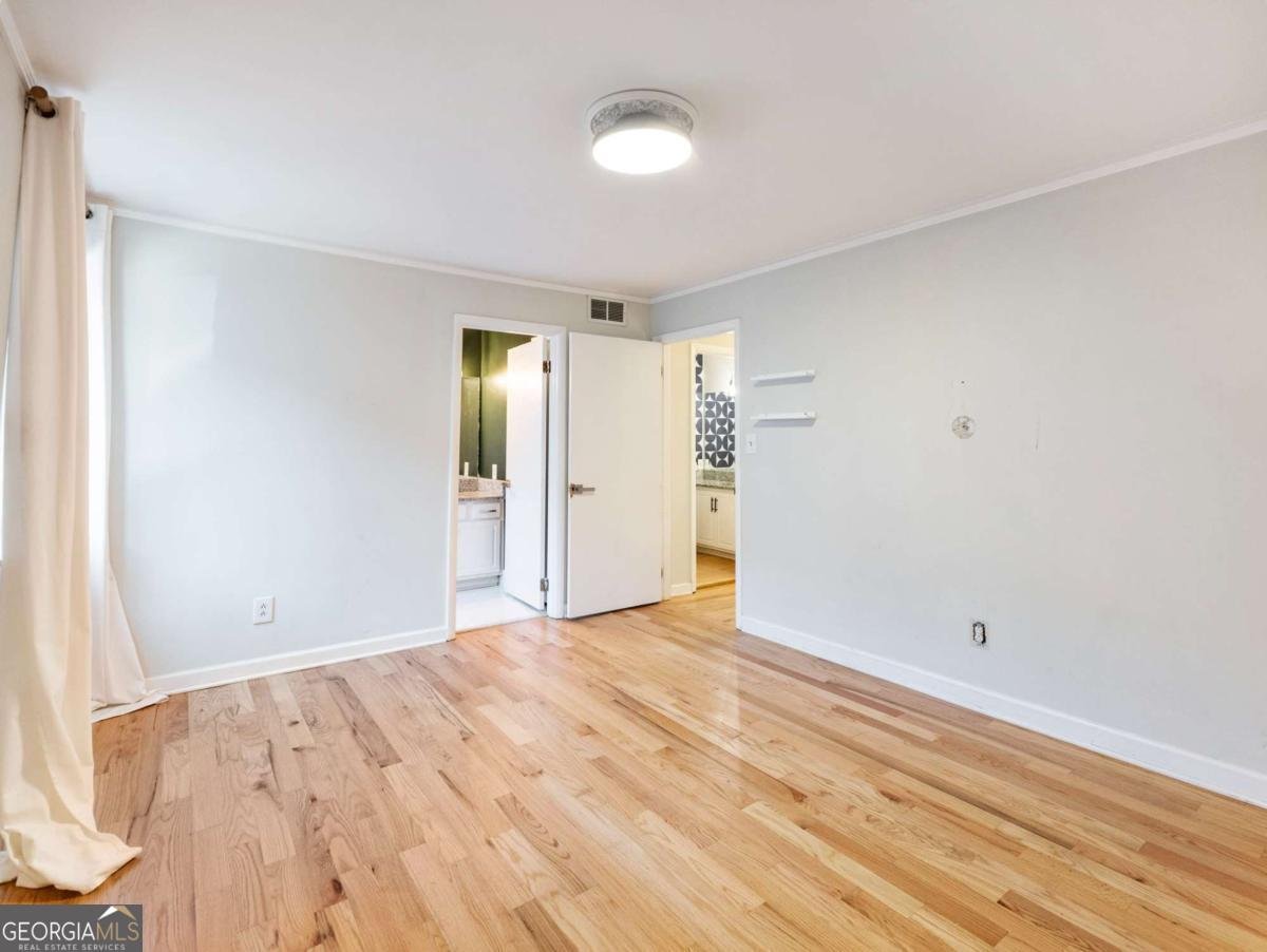 346 Carpenter Drive Atlanta - 18