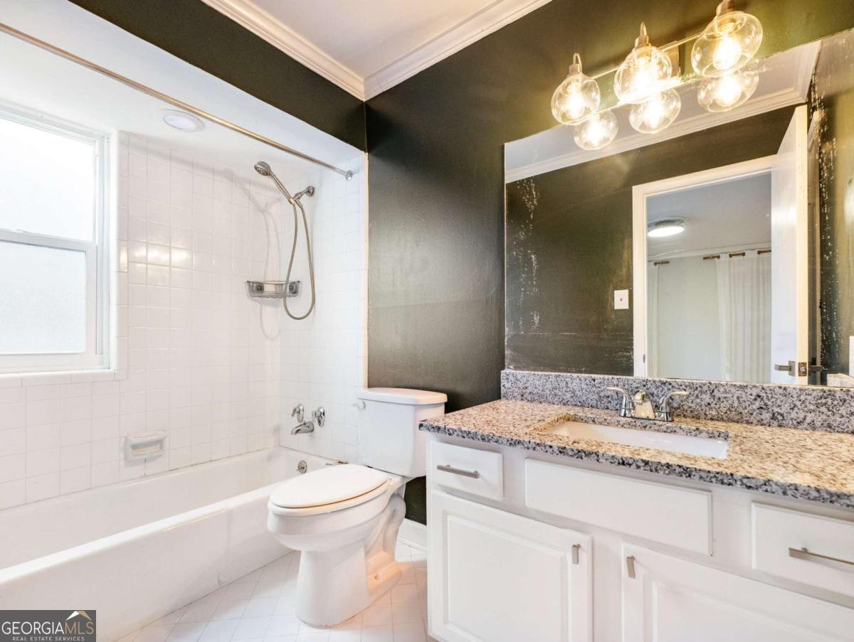 346 Carpenter Drive Atlanta - 19