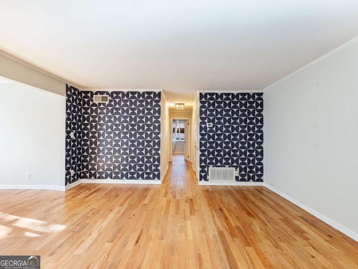 346 Carpenter Drive Atlanta - 2