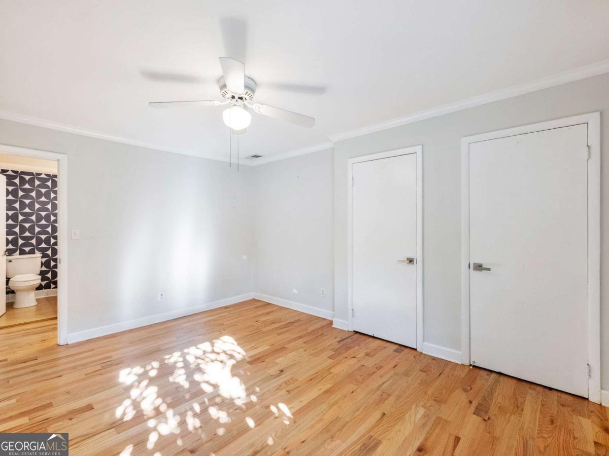 346 Carpenter Drive Atlanta - 21