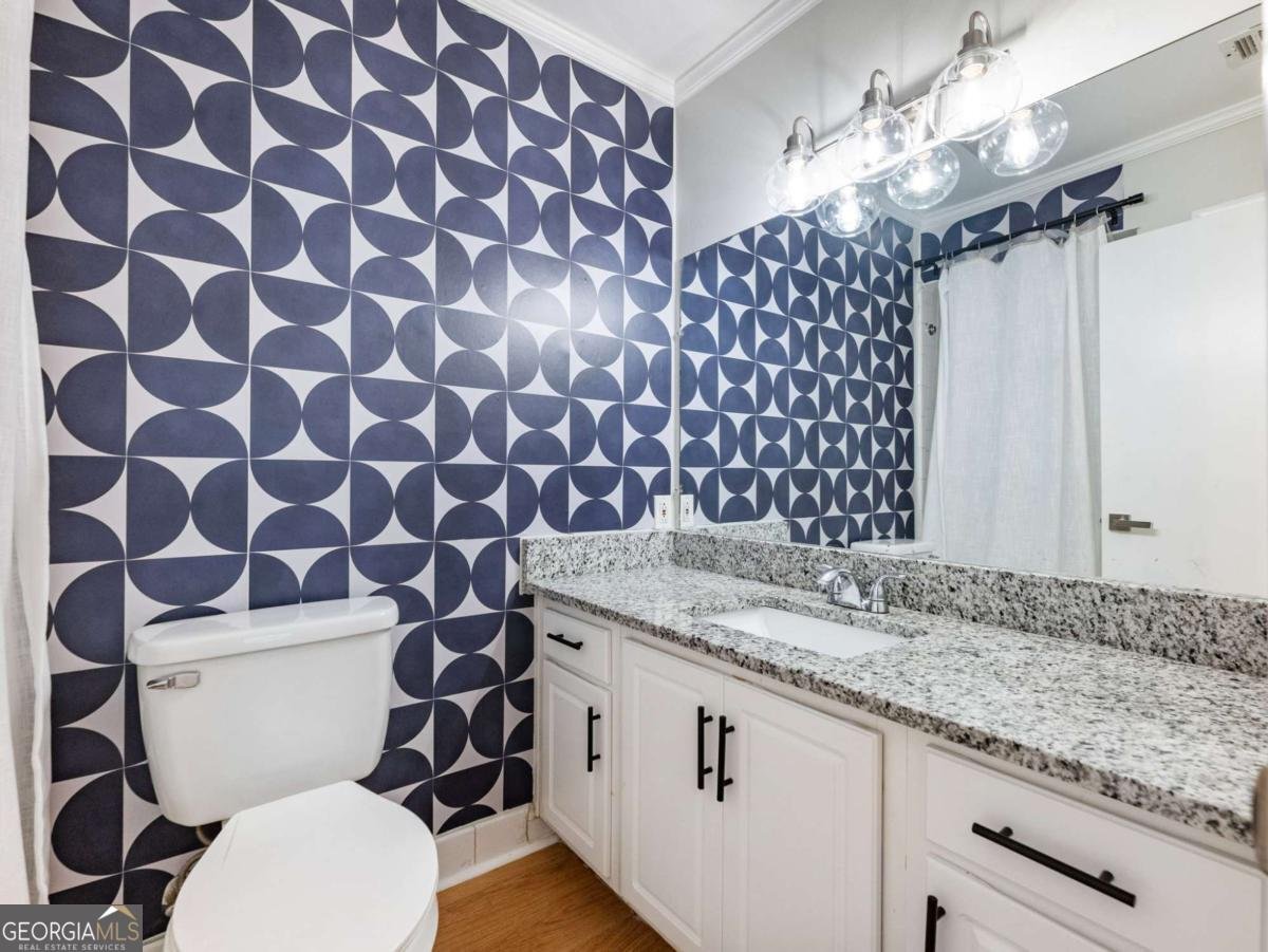 346 Carpenter Drive Atlanta - 22