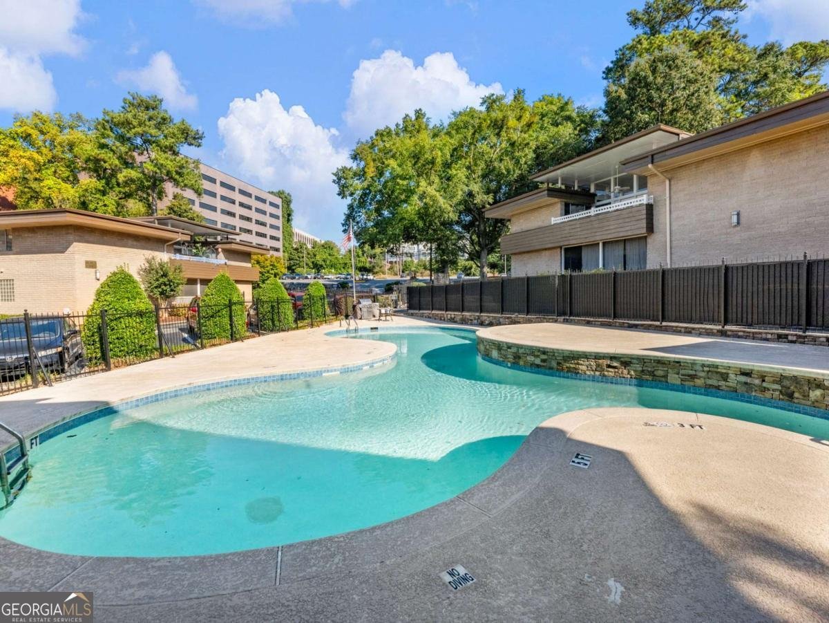 346 Carpenter Drive Atlanta - 26