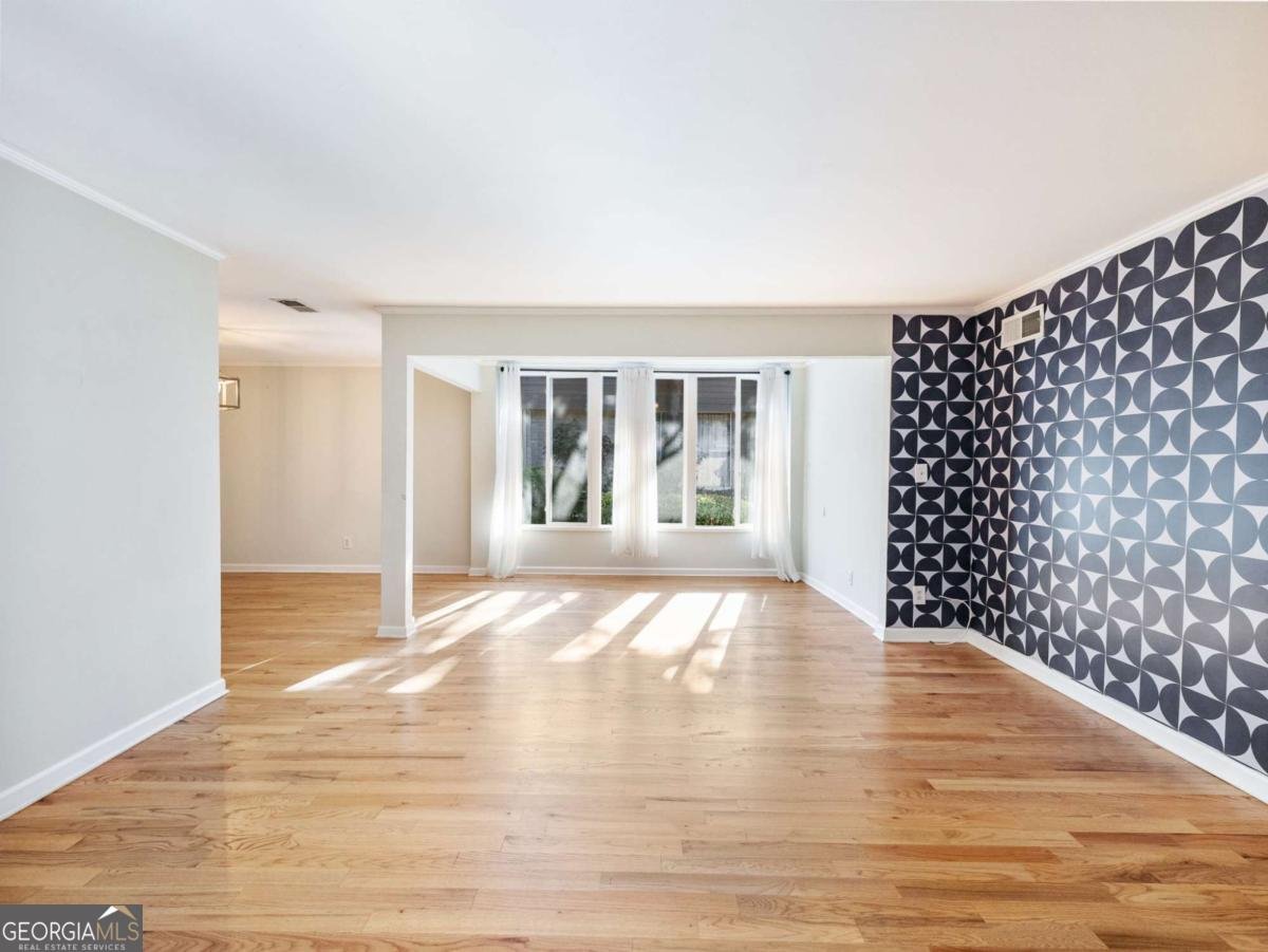 346 Carpenter Drive Atlanta - 3
