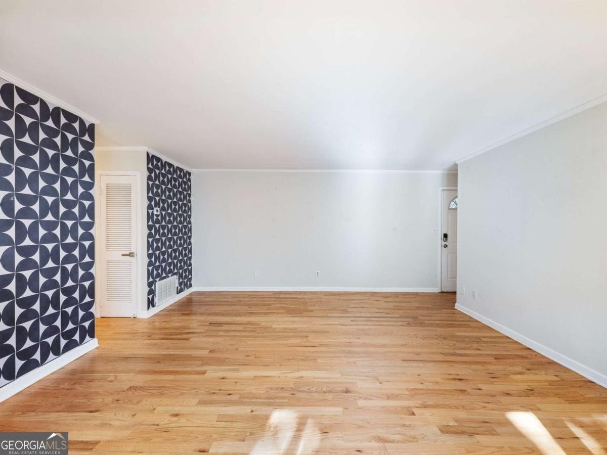 346 Carpenter Drive Atlanta - 4