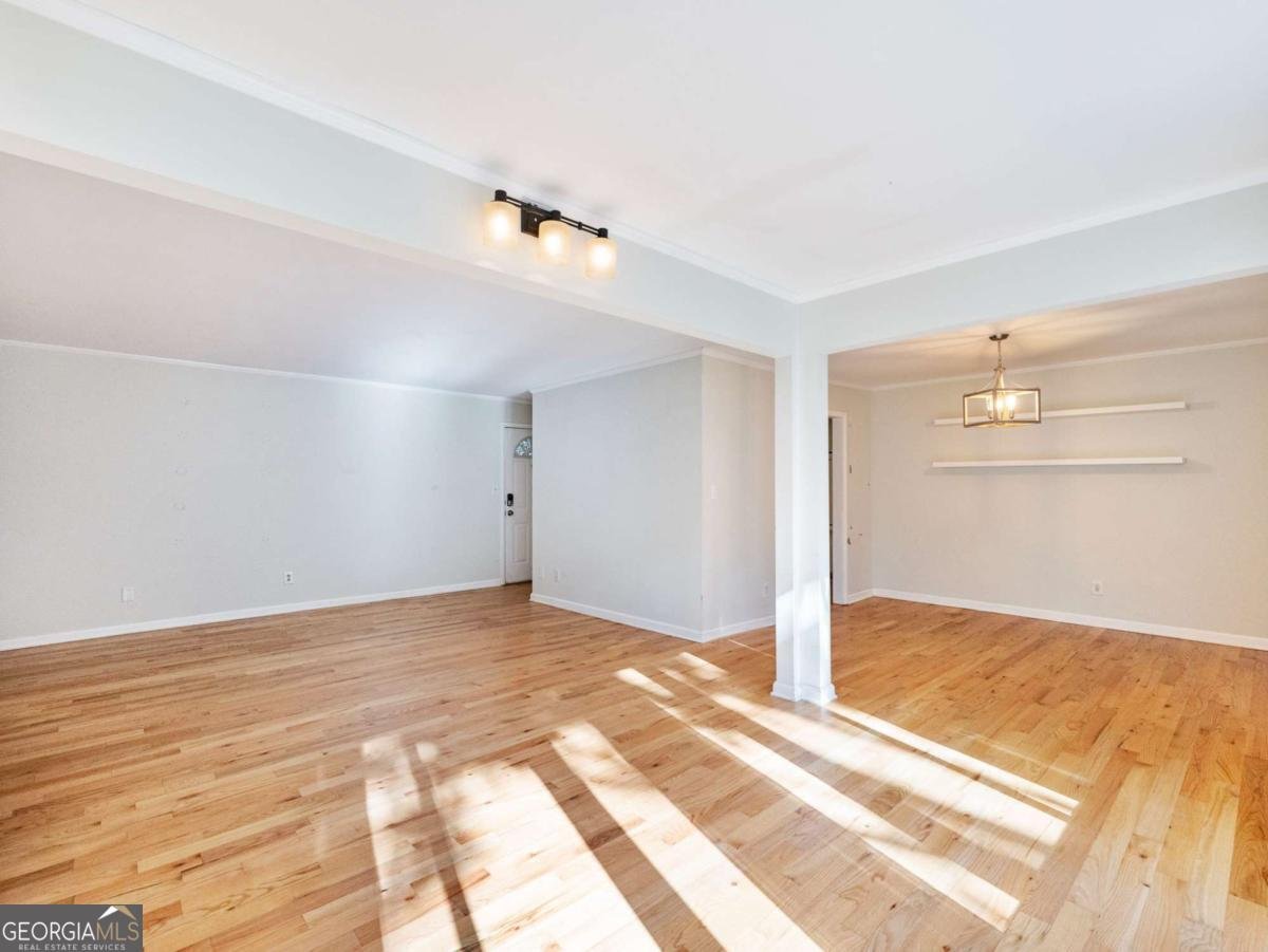 346 Carpenter Drive Atlanta - 6