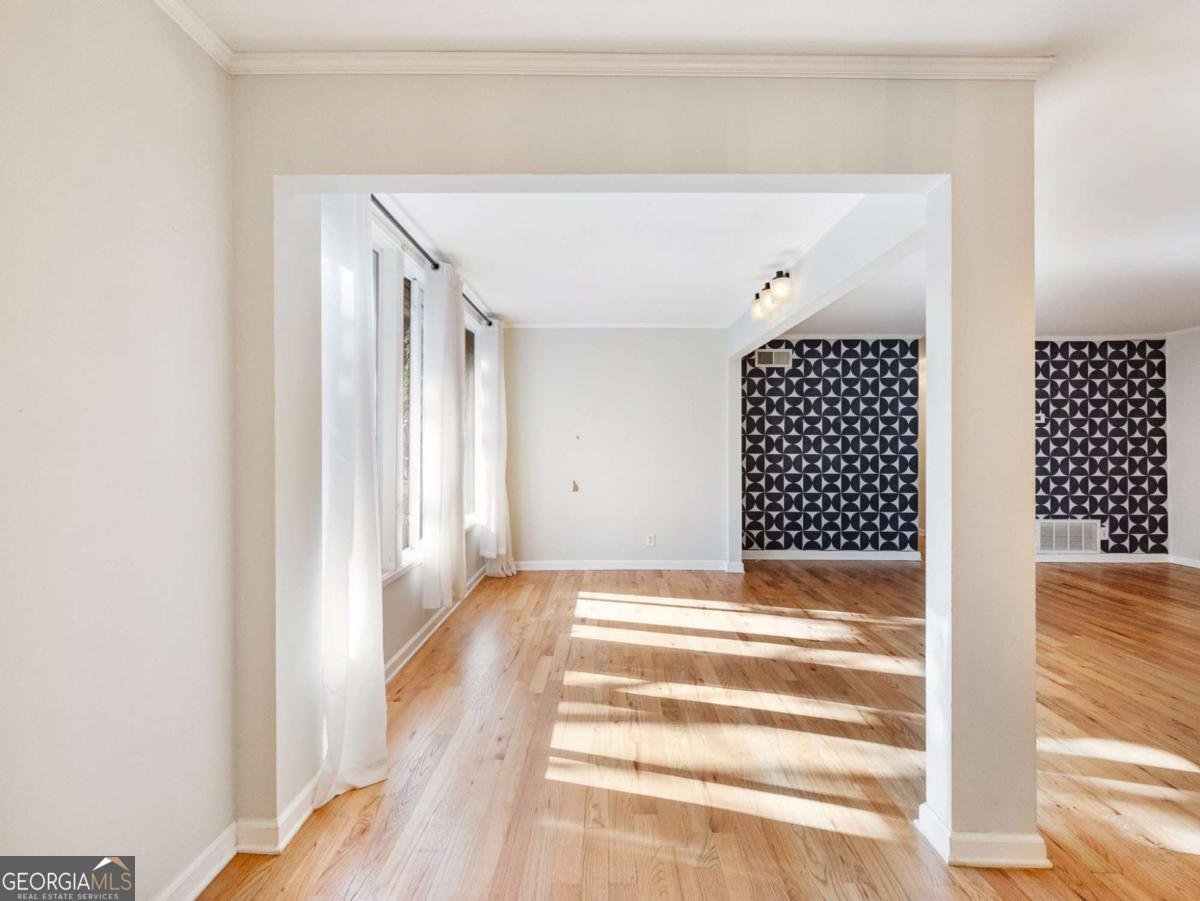 346 Carpenter Drive Atlanta - 7