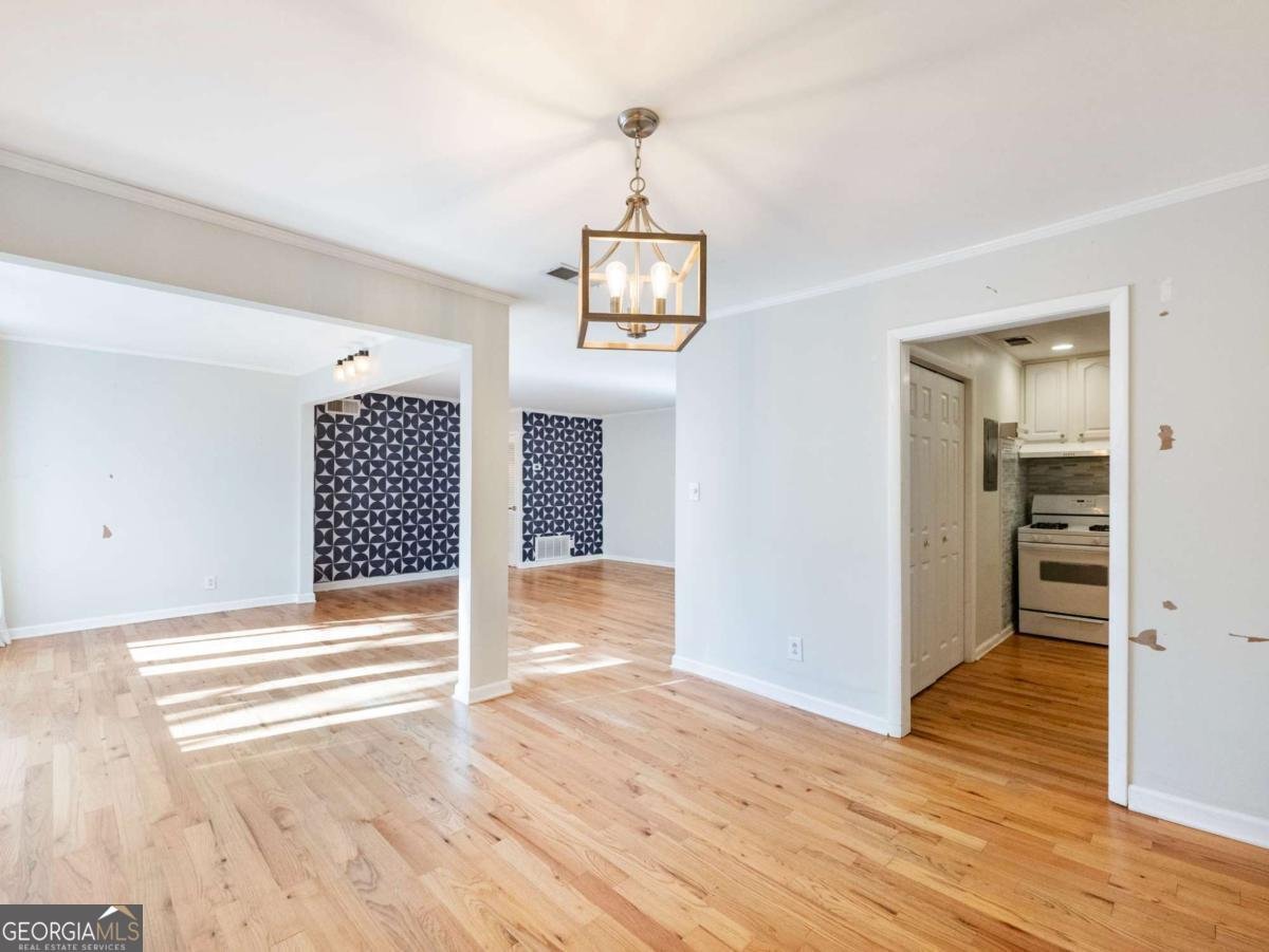 346 Carpenter Drive Atlanta - 9