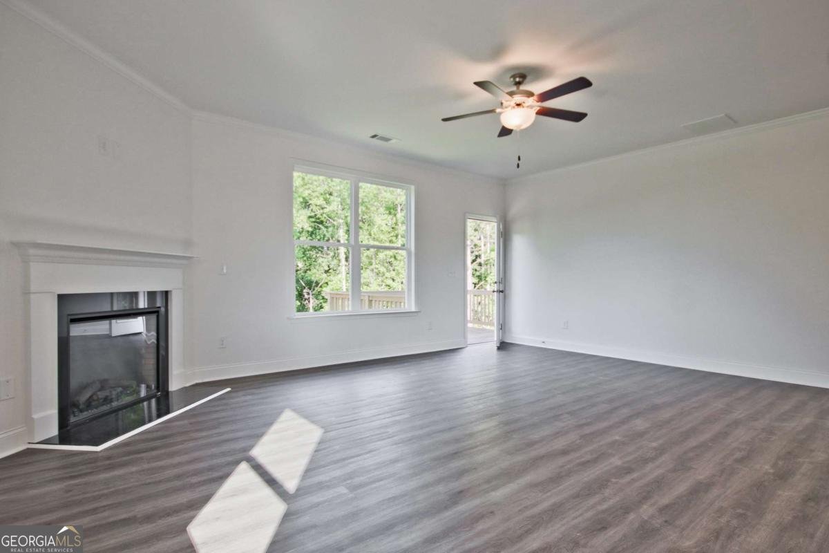 7388 Rocklin Lane Flowery Branch - 10