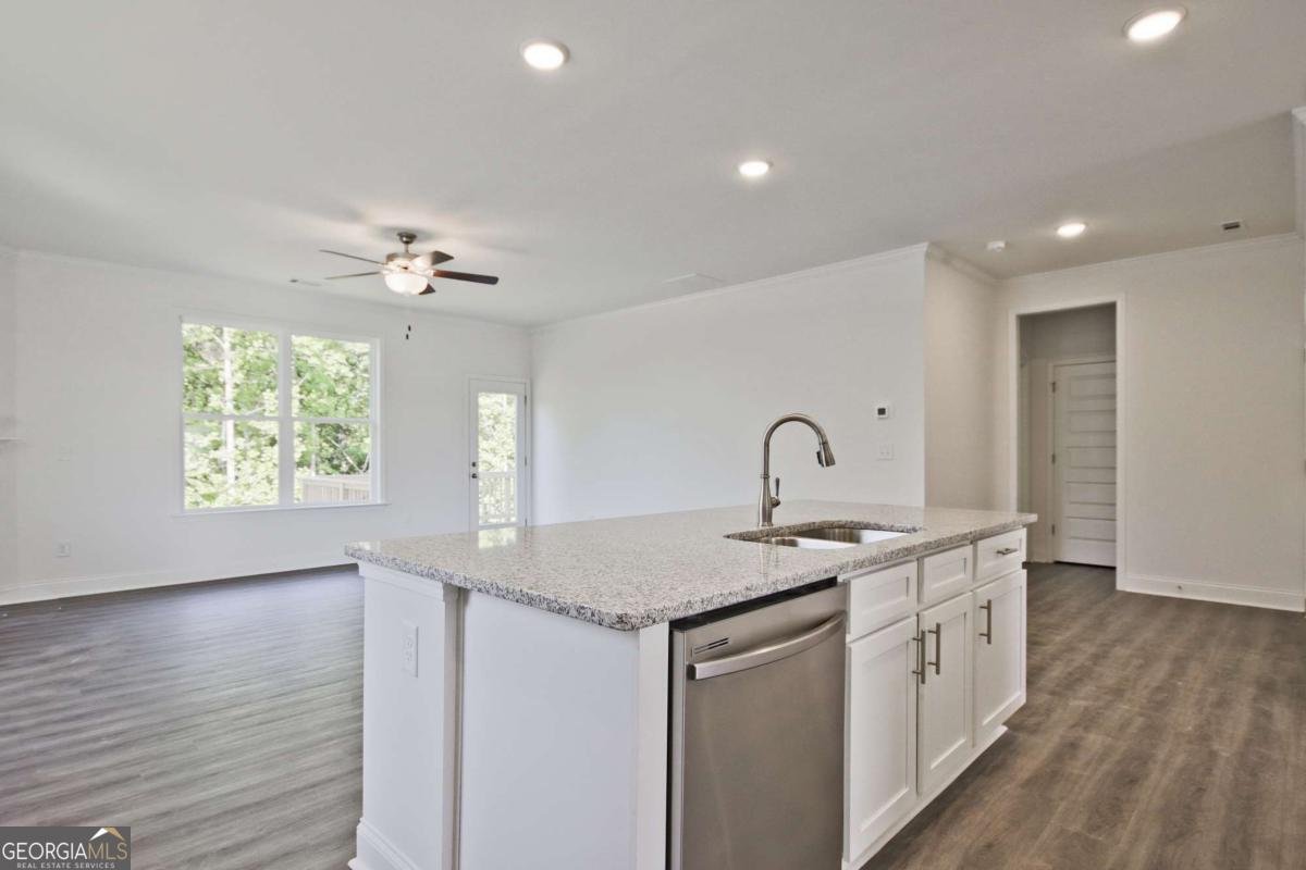 7388 Rocklin Lane Flowery Branch - 15