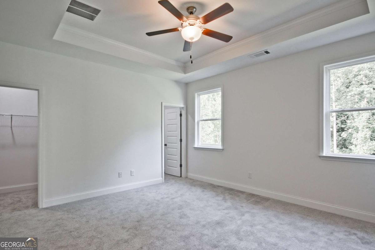 7388 Rocklin Lane Flowery Branch - 18