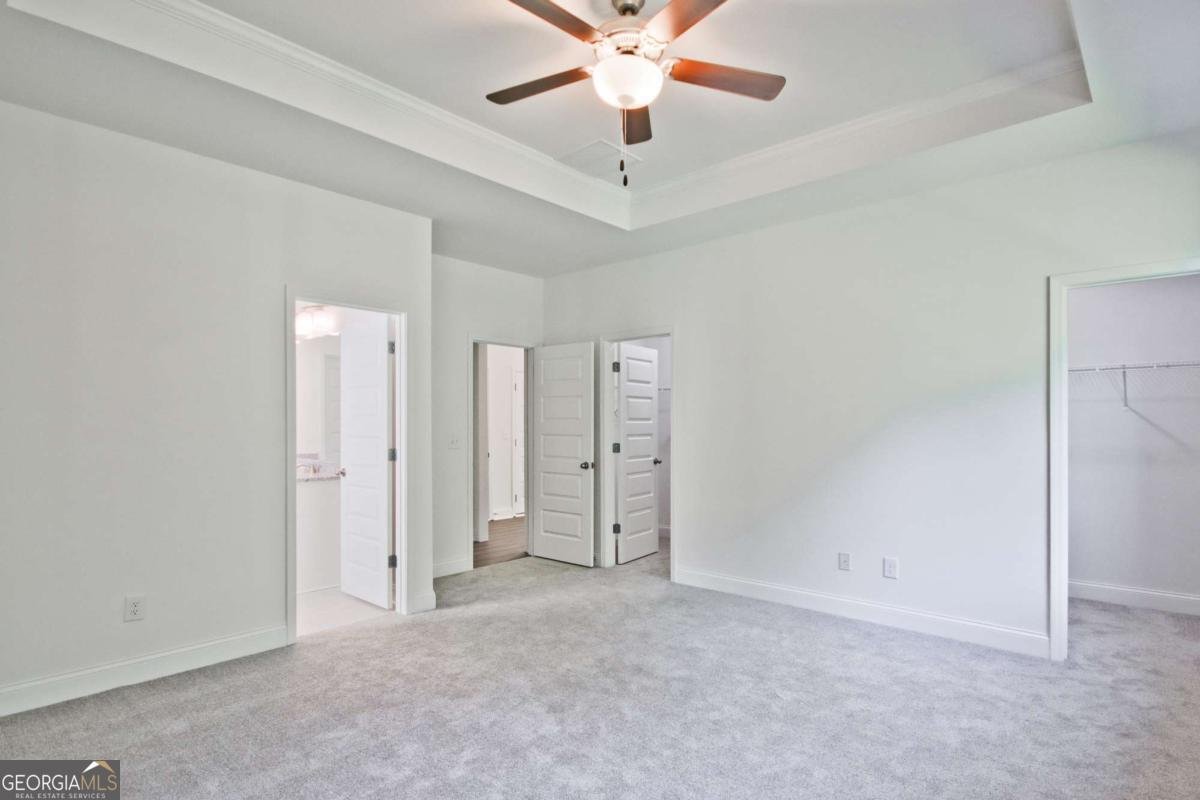 7388 Rocklin Lane Flowery Branch - 19