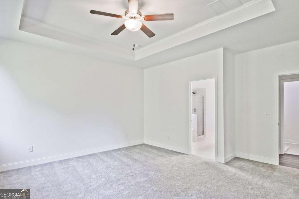 7388 Rocklin Lane Flowery Branch - 20