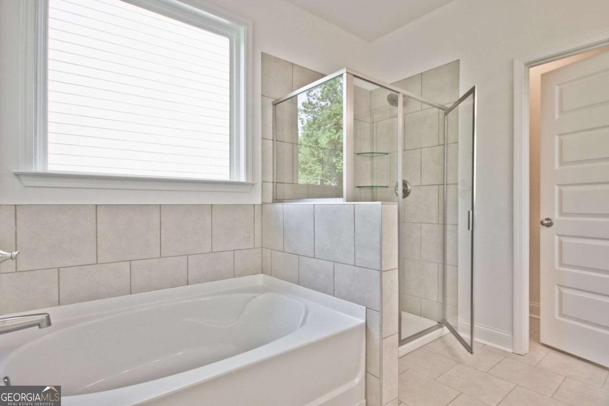 7388 Rocklin Lane Flowery Branch - 22