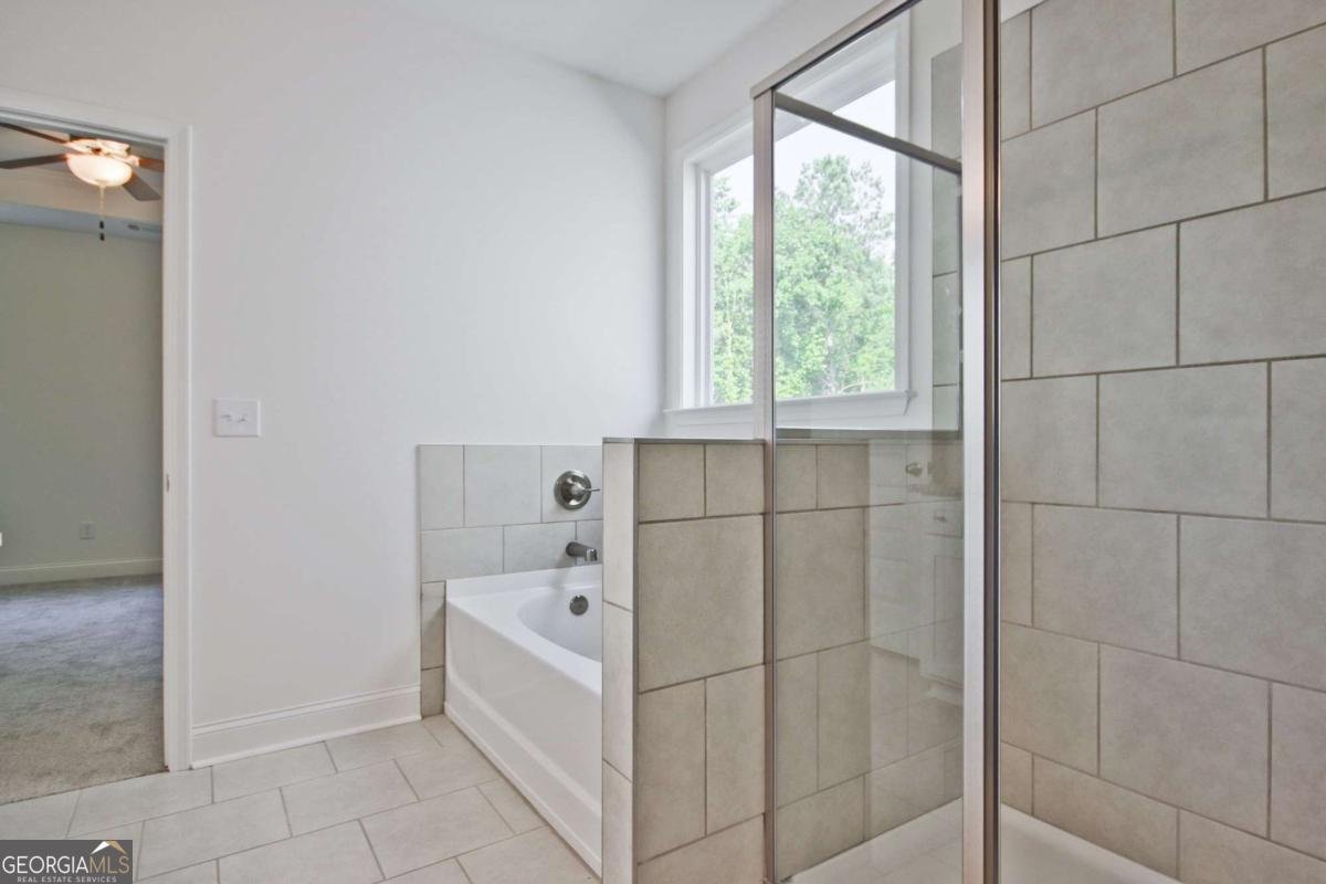7388 Rocklin Lane Flowery Branch - 23