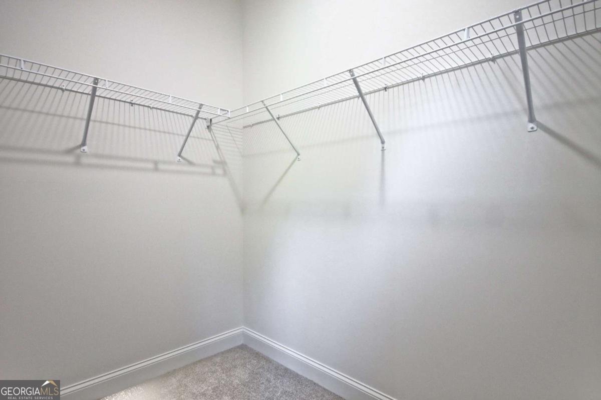 7388 Rocklin Lane Flowery Branch - 25