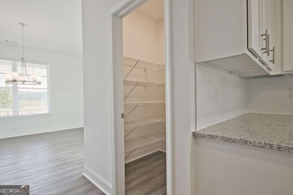 7388 Rocklin Lane Flowery Branch - 28