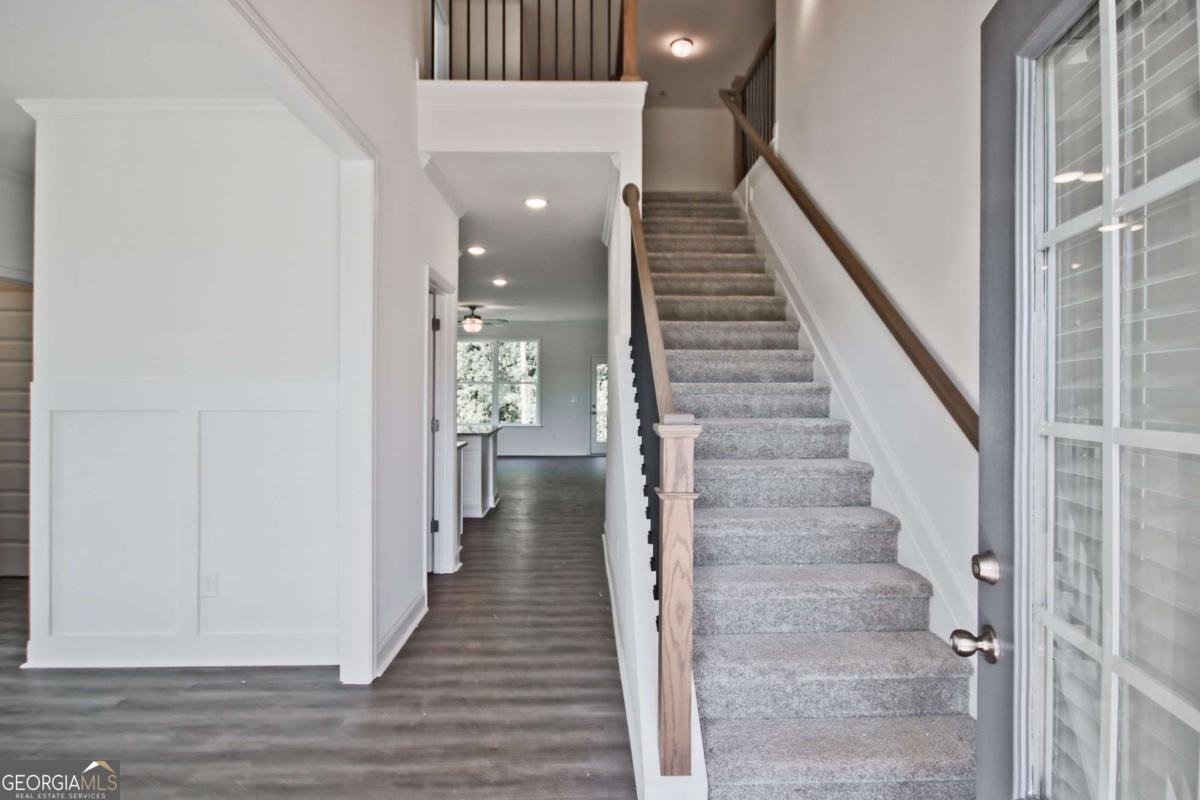 7388 Rocklin Lane Flowery Branch - 3