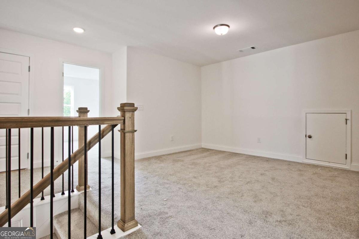 7388 Rocklin Lane Flowery Branch - 31