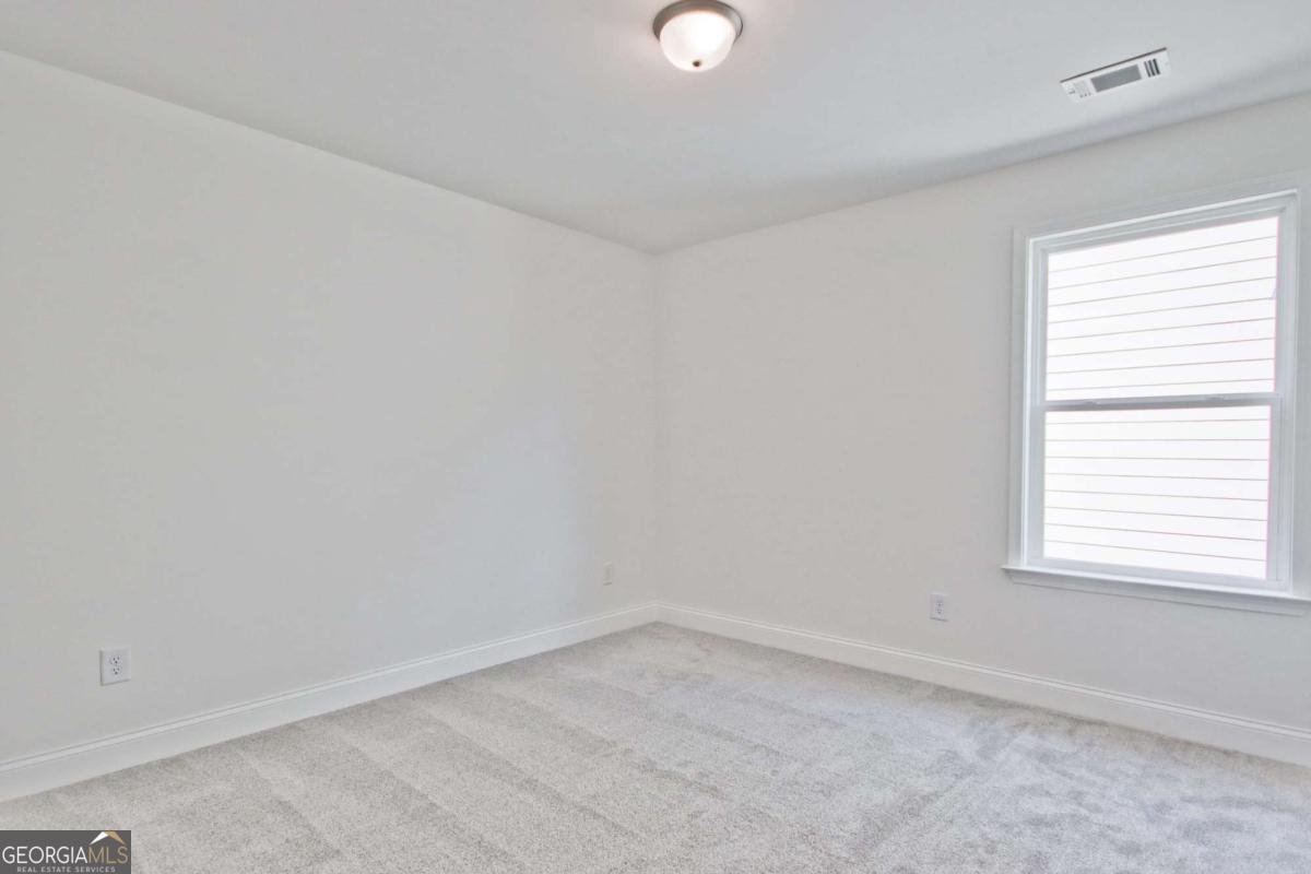 7388 Rocklin Lane Flowery Branch - 33