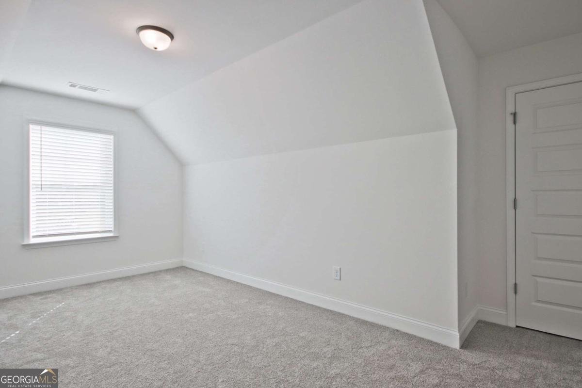 7388 Rocklin Lane Flowery Branch - 34