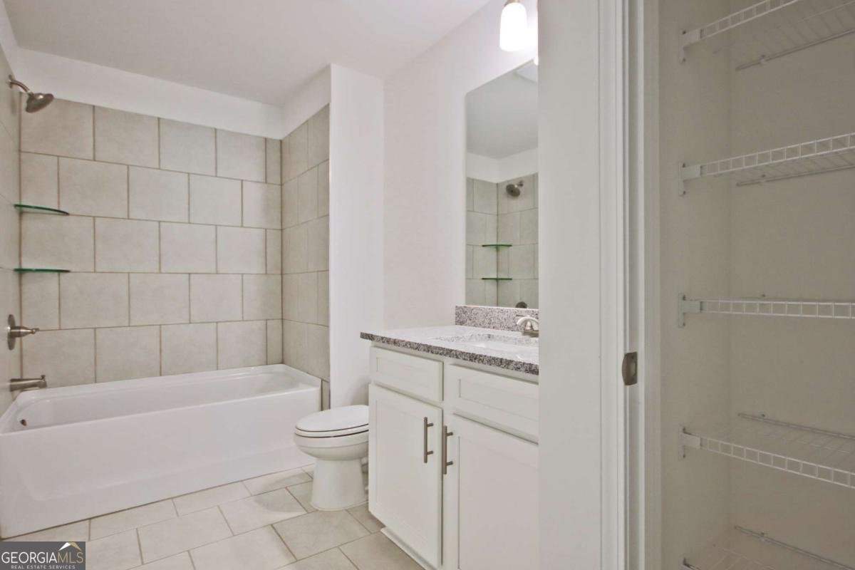 7388 Rocklin Lane Flowery Branch - 35