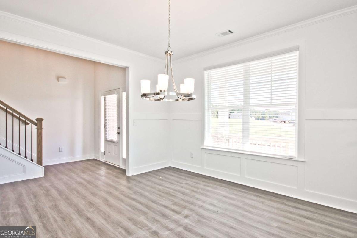 7388 Rocklin Lane Flowery Branch - 7