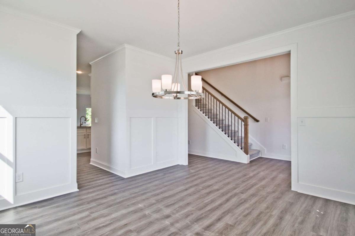 7388 Rocklin Lane Flowery Branch - 8