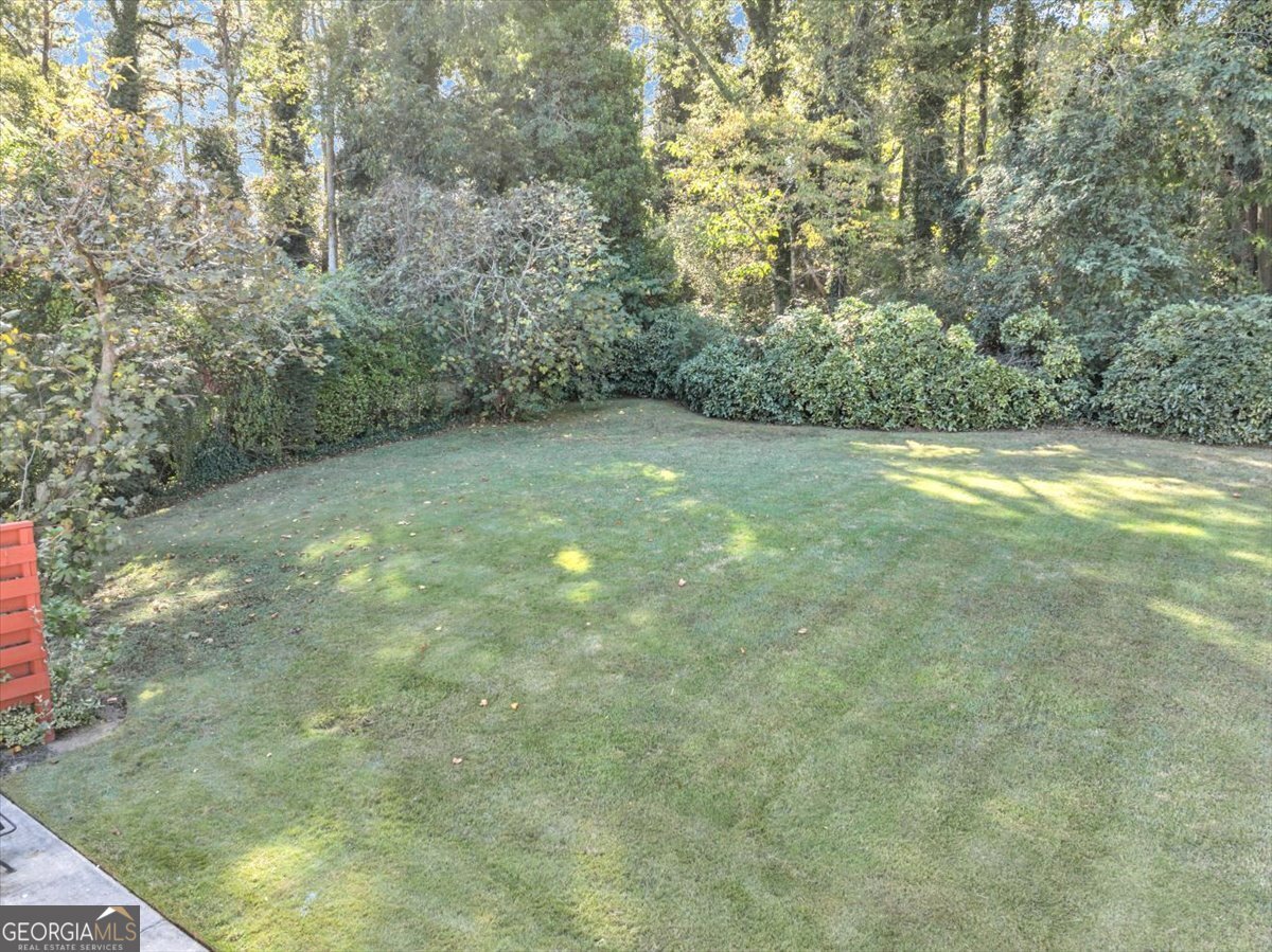 2650 Hayden Drive East Point - 36