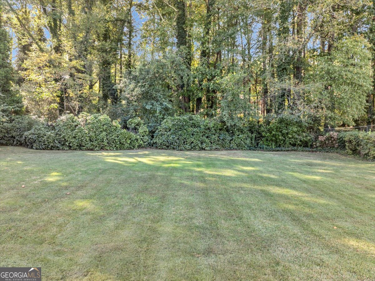 2650 Hayden Drive East Point - 37