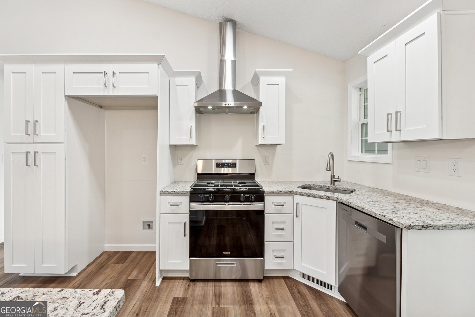 68 Adair Way Dallas - 10