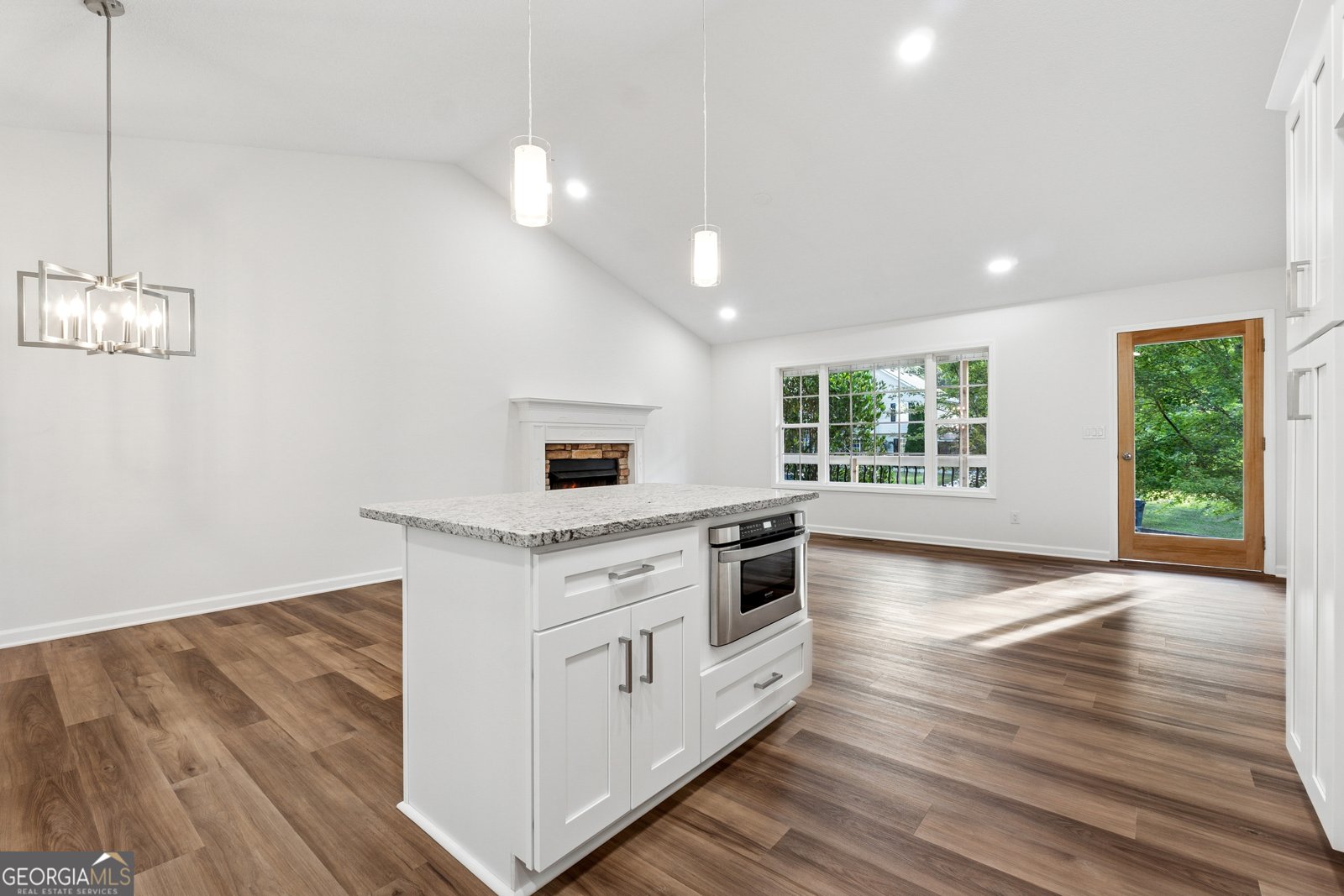 68 Adair Way Dallas - 11