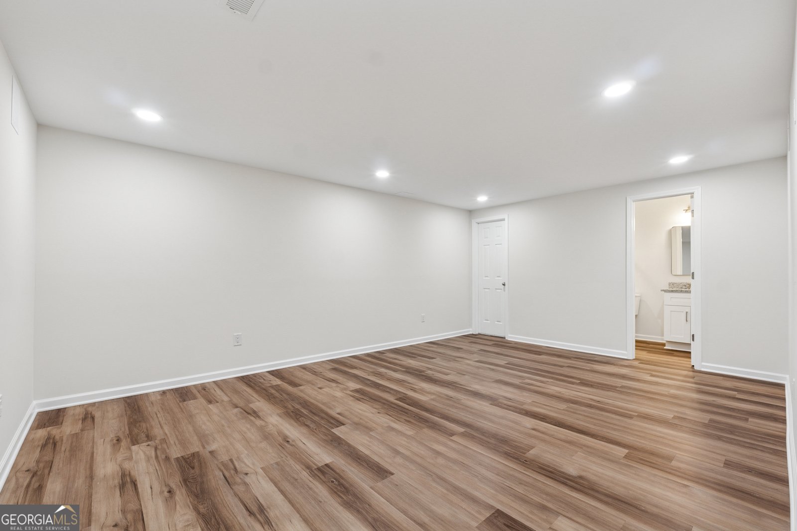 68 Adair Way Dallas - 12