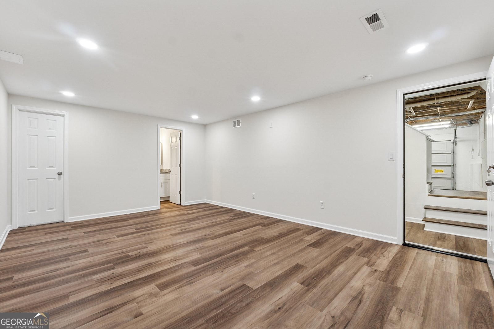 68 Adair Way Dallas - 13