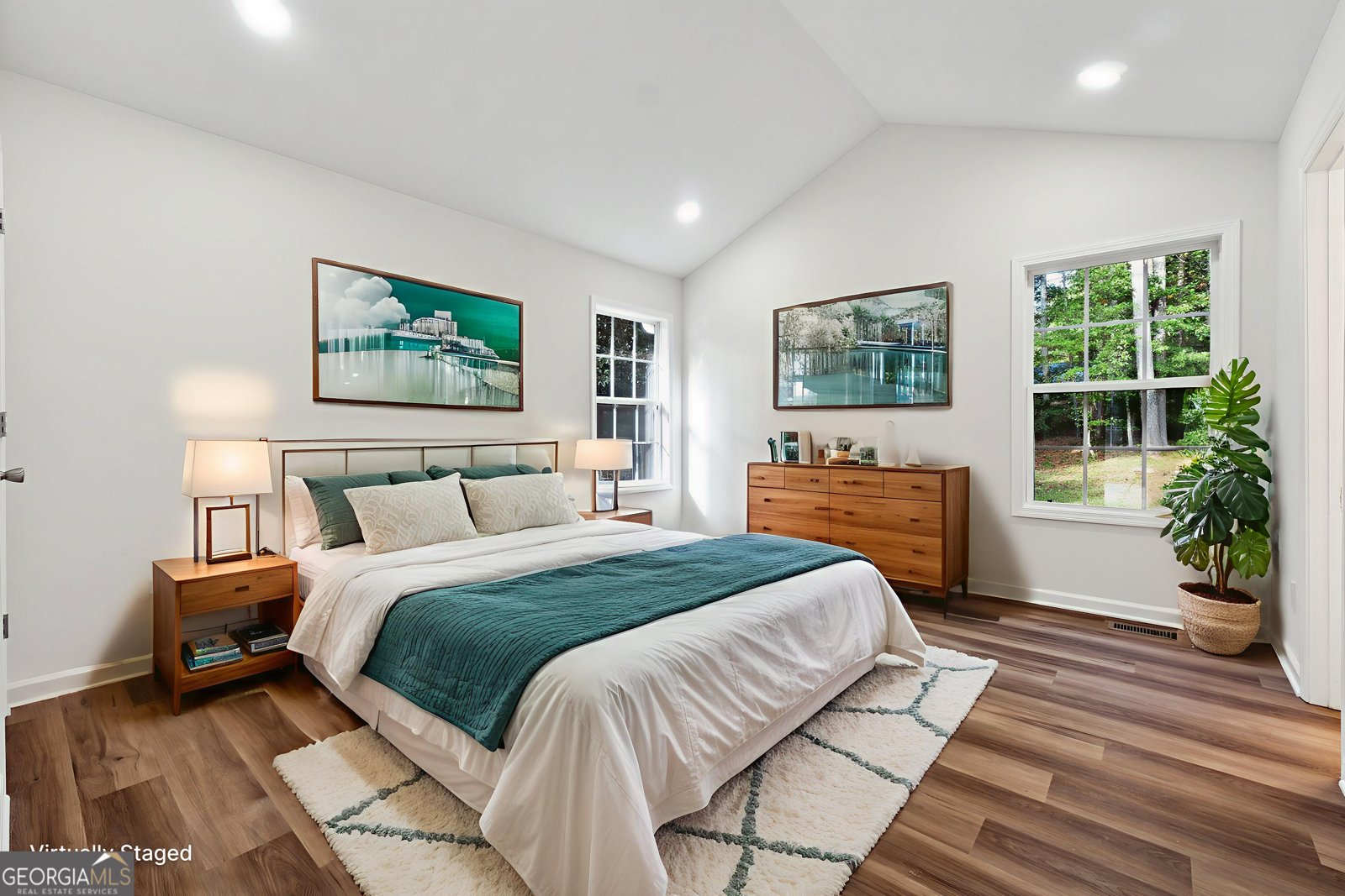 68 Adair Way Dallas - 14