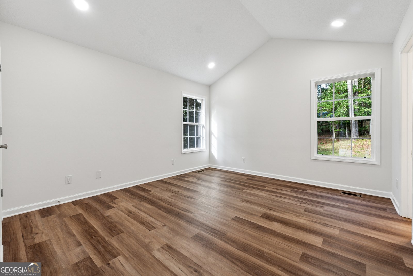 68 Adair Way Dallas - 15