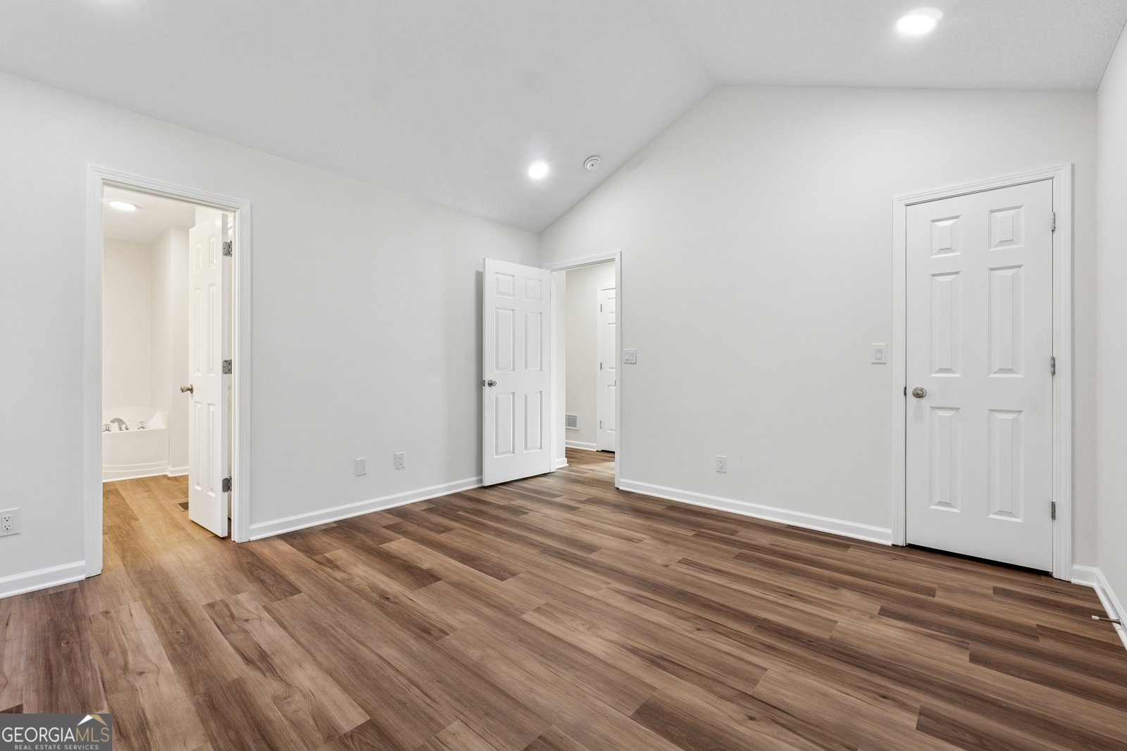 68 Adair Way Dallas - 16