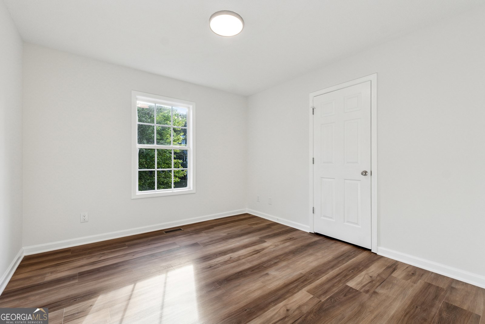 68 Adair Way Dallas - 17